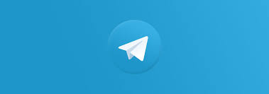 We did not find results for: Telegram Now Lets You Delete A Received Message From Sender S Device