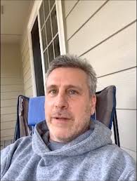 A proven system for accurately soloing over jazz chord progressions