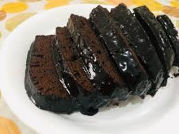 Bakar dalam microwave selama 3 minit kerana bila lebih masa ianya akan sedikit keras. Resepi Kek Batik Cadbury Cheese Sinaran Wanita