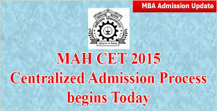 Mah Cet Cap 2015 Begins May 16 Registration Also Opens Today New Candidates Can Also Register Http Www Mbauniverse School Admissions Candidate India School