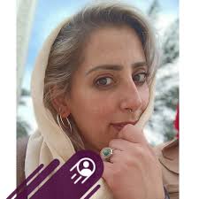 אתם יושבים? 😲 מבחר שמלות לילדות ב- 20 ש"ח ב-ל-ב-ד!!! *עד גמר המלאי * לפחות  20,000 במלאי