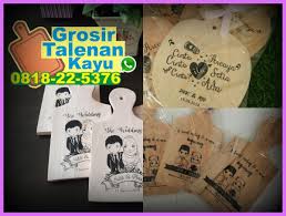 Harga Talenan Besar 08i8 22 5376 Whatsapp Talenan Kayu