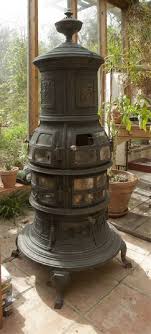 3d models • props • 257 downloads. Poele A Charbon Le Phare Antique Coal Stove Encore Appele Poele Americain A Feu Visible Philippe Morel Sculpteur La Vie De L Atelier