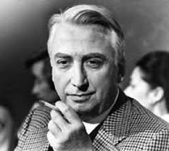 Roland Barthes was one of the earliest structuralist or poststructuralist theorists of culture. His work pioneered ideas of structure and signification ... - Roland-Barthes-1