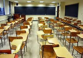 Πώς εγγράφομαι σε δημόσιο ιεκ για δωρεάν σπουδές μέχρι την δευτέρα, 14 σεπτεμβρίου 2020 και ώρα 10 το πρωί (μετά από παράταση που δόθηκε) θα παραμείνει ενεργή η πλατφόρμα για την υποβολή αιτήσεων για δωρεάν φοίτηση στα δημόσια ιεκ. Dhmosia Iek Aytes Einai Oi Nees Eidikothtes Gia To 2019 Eidhseis