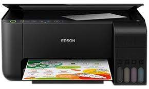 Maybe you would like to learn more about one of these? Epson Ecotank L3150 Wi Fi All In One Ink Tank Printer Price In Pakistan