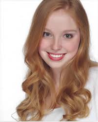 Meet K&S Summer Associate Ellen Hancock