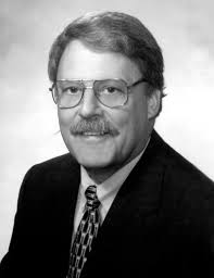 Obituary information for Robert P. Kyle