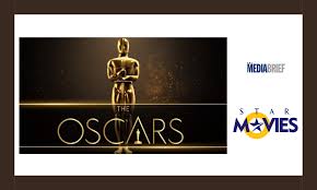 The nominations for the 2020 academy awards have been announced and leading the pack is joker, which also now holds the records of most oscar nominations for a comic book movie with 11, including. The 92nd Academy Awards To Air Exclusively On Star Movies And Star Movies Select Hd On 10th Feb 2020 Mediabrief