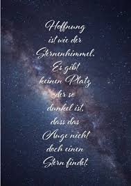Sterne Fallen Nicht Vom Himmel Weisheiten Spruche Zitate Echte Postkarten Online Versenden