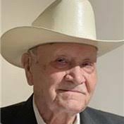 Olmos Family Obituaries