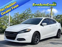 Image result for Bright White 2015 Dart