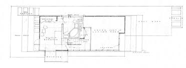 Posted in house plans by odetta on july 26, 2017. 19 Images Usonian House Plans