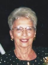 Obituary information for Carol A. Payne