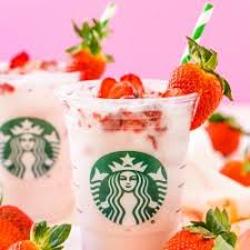 Here's how to make a bbc. Copycat Starbucks Pink Drink Recipe Sugar Soul
