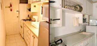 22 fully equipped studio apartments feature kitchenettes, en suite bathrooms. Pirates Inn Barbados Pocket Guide