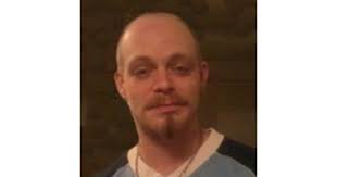 Joshua Allen Smothers Obituary (1986