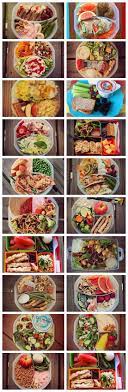 Healthy Lunch Ideas Healthy Lunch Healthy Healthy Recipes