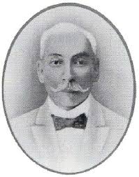 the portuguese insurrecto