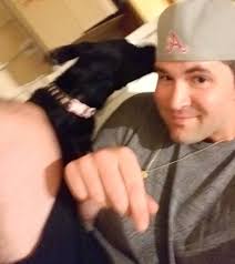 Profile for Tyler Roach