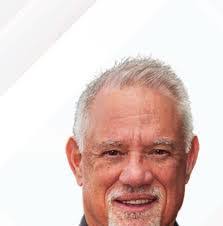 Dixie Jorgensen's Instagram, Twitter & Facebook