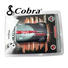 Related:detector de radar cobra detector de radar policial. Detector De Radar Cobra 9880 Antiradares Mexico