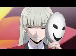 7 Rings Kakegurui Amv Youtube A page for describing characters: 7 rings kakegurui amv