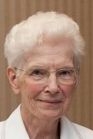 Joan (Lawless) Lembo