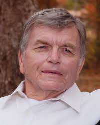 Danny Rudon Moore Obituary January 24, 2023