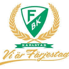 Besten bilder, videos und sprüche und es kommen täglich neue lustige facebook bilder auf debeste.de. Farjestad Bk S Stream