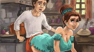 Fantasy Valley [2018] [Uncen] [ADV, 2DCG, Animation] [Android Compatible]  [ENG] H-Game » Free Adult Games