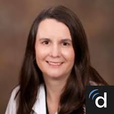 Dr. Samuel H. Peeples, MD