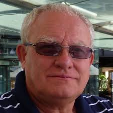 Owen Sound Barnstormers