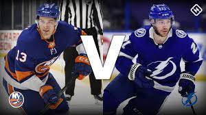 Golden knights game 2 free pick & prediction. Dysj12cxqj5yum