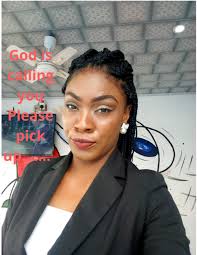 Daniel Comfort (@commelyd72)