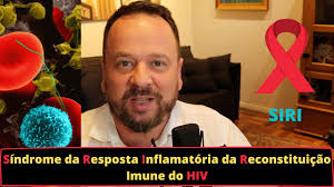 Hiv Dr Renato Cassol