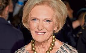 All the updated news related to Hickey