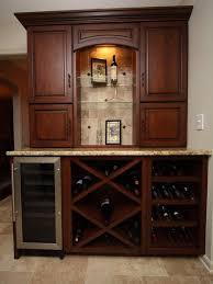 Check spelling or type a new query. Wine Fridge Under Counter Design Pictures Remodel Decor And Ideas Home Wine Bar Home Wine Cabinet Design