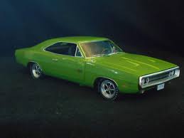 Image result for Green Go 1970 Chrysler