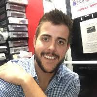 Chuck Chavez Email & Phone Number