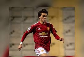 แมนเชสเตอร์ ยูไนเต็ด ประกาศปล่อยตัว ฟาคุนโด้ เปยิสตรี