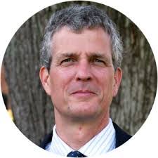 John Scharfenberg's Instagram, Twitter & Facebook