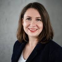 Nancy Schanz's Instagram, Twitter & Facebook