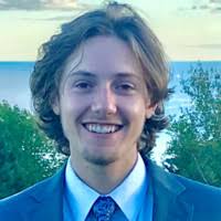 Lucas Freiberg Email & Phone Number