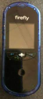 Unlock firefly android phone when you forgot password or pattern lock. Firefly Mobile Flyphone Blue Unlocked Cellular Phone For Sale Online Ebay
