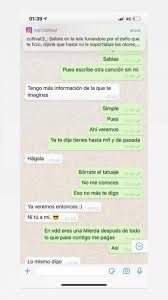 Ahora, él está enfocado en su hijo y su nueva pareja. Video Tirandose Punes Sobre Su Pareja