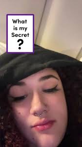 BOOLIN 🤣 👸🏻