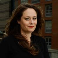 Ashley Faison's Instagram, Twitter & Facebook