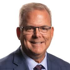 I'm incredibly excited to announce that I've accepted a position with  NuVasive as Sales Associate in Baltimore, MD.