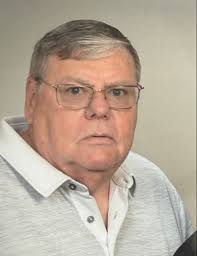 Raymond C. Gabbard, Sr. Obituary January 10, 2024